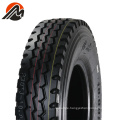 radial truck tyre 1000r20